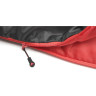 Мешок спальный HIGH PEAK RANGER HP-20038