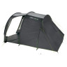 Палатка HIGH PEAK ANCONA 4 HP-10244