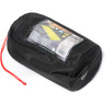 Надувной матрас HIGH PEAK DENVER citronelle HP-41027