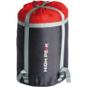 Мешок спальный HIGH PEAK TR 350 23068 HP-23068