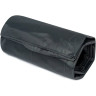 Надувной коврик HIGH PEAK TEXAS HP-41003