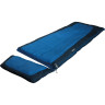 Спальный мешок HIGH PEAK CAMPER HP-876